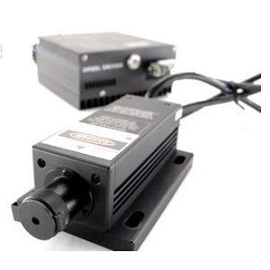 R941003FX 激光器模块和系统