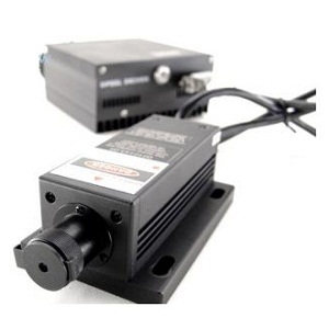 R941005FX 激光器模块和系统