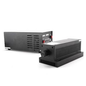 R945005FX 激光器模块和系统