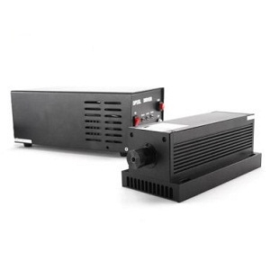 R94500XSX 激光器模块和系统