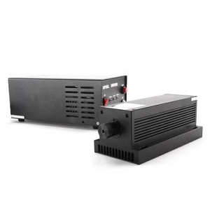 R948005FX 激光器模块和系统