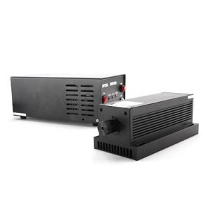RA30501FX 激光器模块和系统