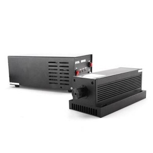 RA30503FX 激光器模块和系统