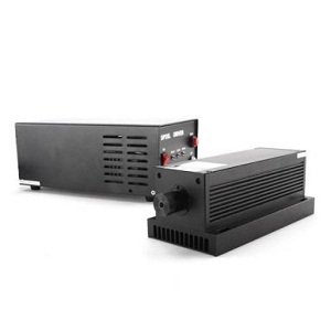 RA30505FX 激光器模块和系统