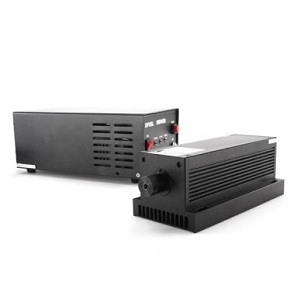 RA3100XSX 激光器模块和系统