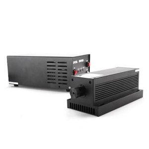 RA510B3FX 激光器模块和系统