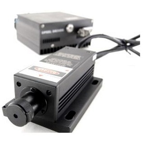 RA55001FX 激光器模块和系统