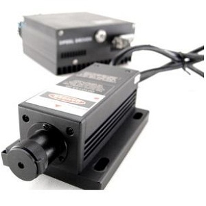 RA610BXSX 激光器模块和系统