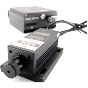 RA6500XSX 激光器模块和系统