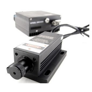 RA8050XSX 激光器模块和系统