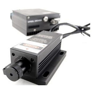RA81003FX 激光器模块和系统