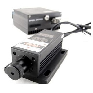 RA83003FX 激光器模块和系统