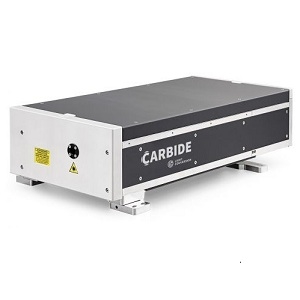 CB3-80W 激光器模块和系统