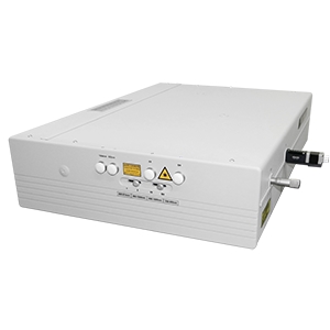 LS-2134-LT40 激光器模块和系统