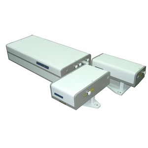 LS-2147A 激光器模块和系统
