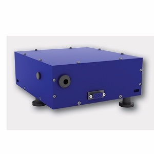 YFOA-5000 激光器模块和系统