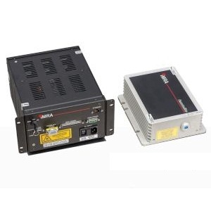FX-100 激光器模块和系统