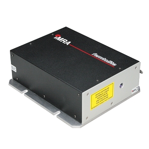 GX-200 激光器模块和系统