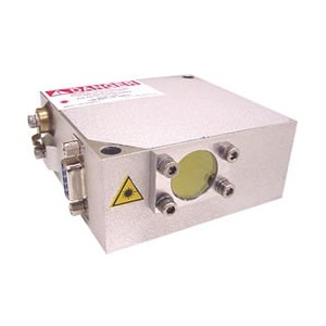 C1000-XXX-0 激光器模块和系统