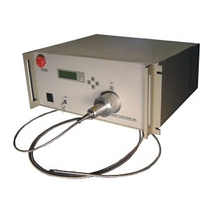 S100-XXX-6 激光器模块和系统