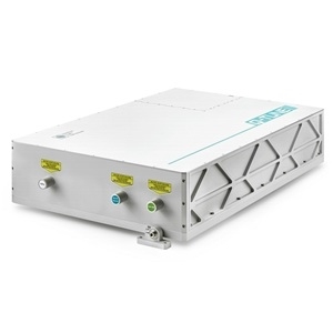 Q-TUNE-IR 激光器模块和系统