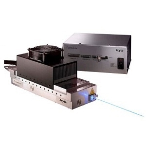 CY-SM150 激光器模块和系统