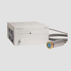 IDL180S 激光器模块和系统