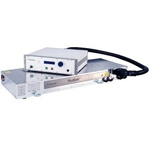 PB-355nm 激光器模块和系统