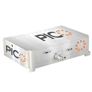 PICO-12 激光器模块和系统