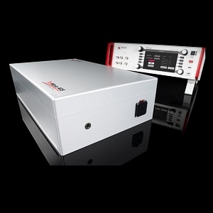 TopWave 405 激光器模块和系统