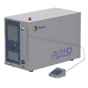 PLD150 激光器模块和系统