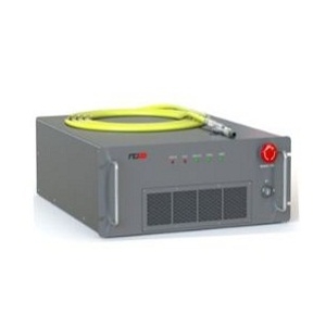 YDFL-1000-CW 激光器模块和系统