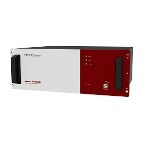 aeroPULSE FS 激光器模块和系统