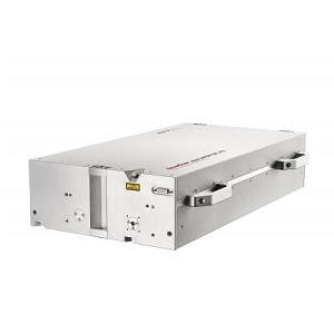 AEROPULSE FS60 激光器模块和系统