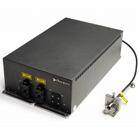 ALP-710纳米 激光器模块和系统