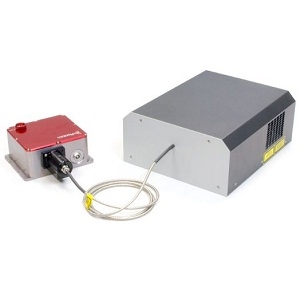 FP-1060-2-fs 激光器模块和系统