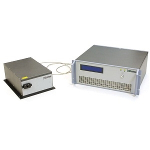 HE-1060-2uJ-fs 激光器模块和系统