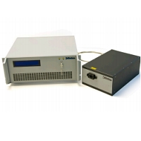 HE532-5uJ-SP 激光器模块和系统