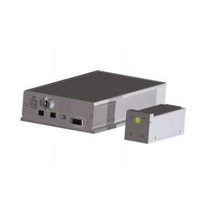 illumLAS HP 635 激光器模块和系统