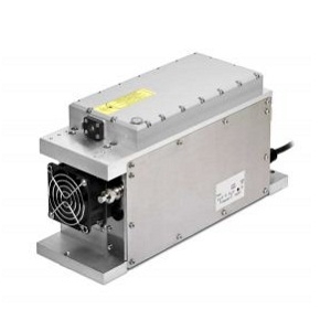 PNP-M08010-1x0 激光器模块和系统