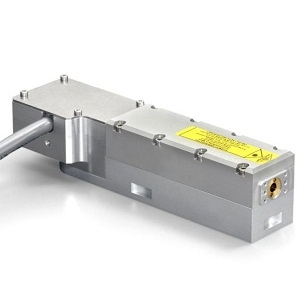 STP-100F-1x0 激光器模块和系统