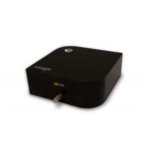 ML6600-RGB 激光器模块和系统