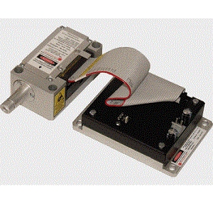 LCM-S-112-100-NP25 激光器模块和系统