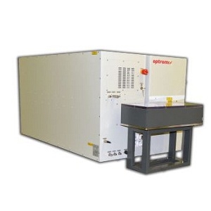 CL-7000P LD 激光器模块和系统