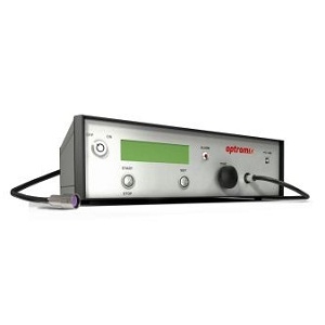 Irybus-NL-1070X 激光器模块和系统