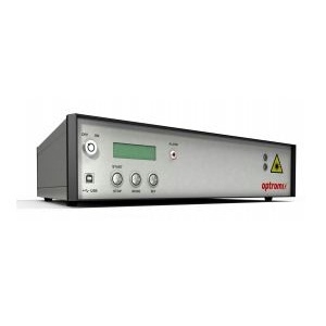 Irybus-SF-1030L 激光器模块和系统