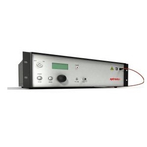 Irybus-SF-1093-X 激光器模块和系统