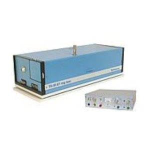 TIS-SF07 激光器模块和系统