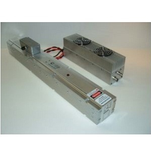 L12P激光器系列 激光器模块和系统