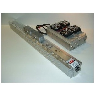 L20G激光器系列 激光器模块和系统